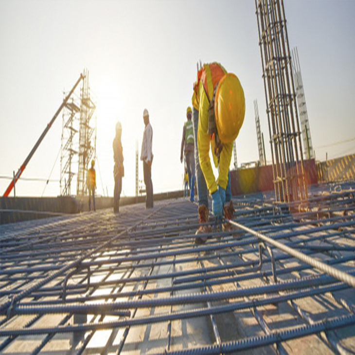 ourservices3-img-bg-2